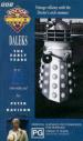 Daleks - The Early Years