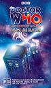 The Time Lord Collection