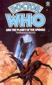 Doctor Who and the Planet of the Spiders (Terrance Dicks)