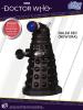 Dalek Vinyl Figurine