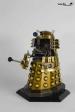 Dalek statue