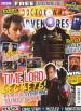 Doctor Who Adventures #151