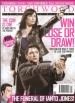 Torchwood Magazine #22