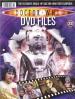 Doctor Who - DVD Files #32