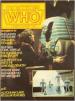 Doctor Who Monthly #059