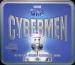 Doctor Who - Cybermen