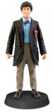 'Gallifrey Edition' 2nd Doctor Statue
