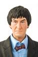 'Gallifrey Edition' 2nd Doctor Statue