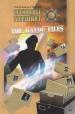 Lethbridge-Stewart - The Havoc Files #4