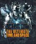 The Ultimate Time and Space Collection (Justin Richards)