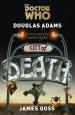 Doctor Who: City of Death (James Goss)