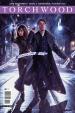 Torchwood #002