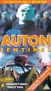 Auton: Sentinel