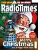 Radio Times 19 December 2009 - 1 January 2010