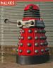 Dalek Paradigm