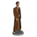 Tenth Doctor 1:12 Model