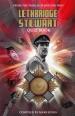 Lethbridge-Stewart - Quiz Book (Mark Jones)