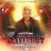 Dark Gallifrey: 4.1: Master!: Part One (Lizzie Hopley)