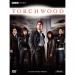 Torchwood: The Complete First Season (Region 1)