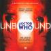 Doctor Who Unbound: He Jests At Scars (Gary Russell)