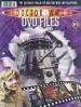 Doctor Who - DVD Files #81